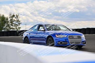 media/Mar-30-2025-Audi Club (Sun) [[b708a45994]]/X group/Session 3 (Turns 5 and 6)/